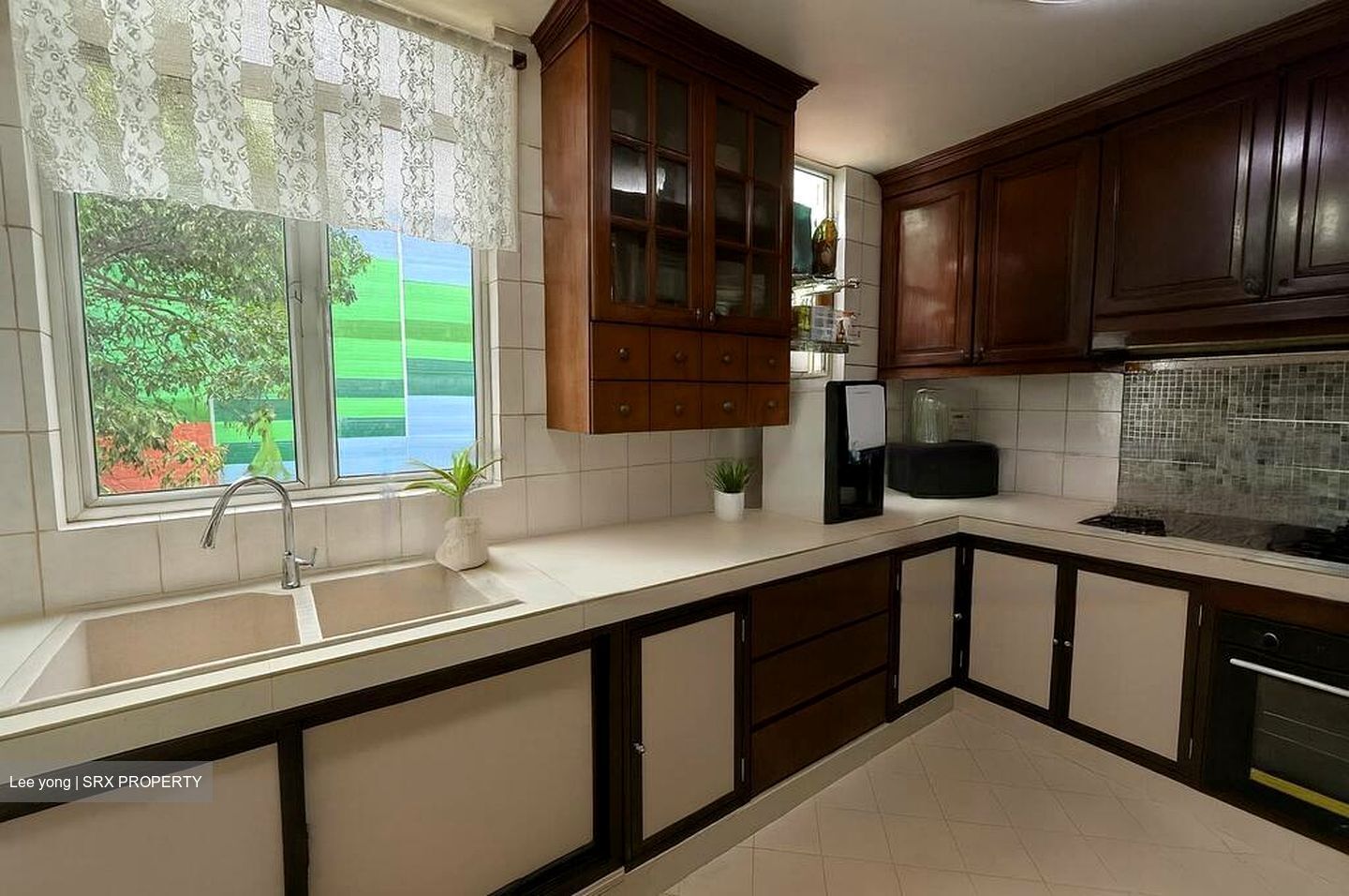 Loyang Villas (D17), Terrace #482440061